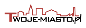 portal miasta Niemodlin